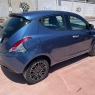 LANCIA YPSILON HYBRID 1.0 IBRIDA 70CV